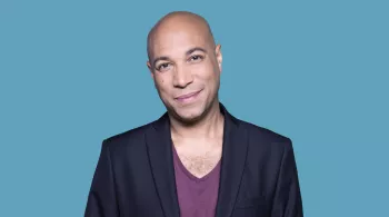 Résonance : Cyriaque Sommier
