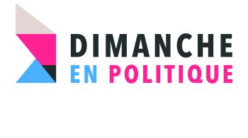 Dimanche en Politique en Auvergne