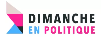 Dimanche en Politique