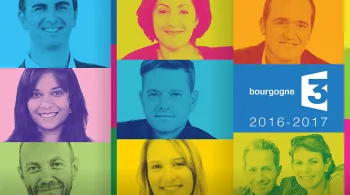 Rentrée 2016-2017