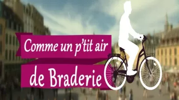 braderie