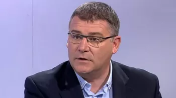Christophe Sirugue