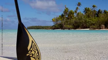 TETIAROA ROYAL RACE@teikidev