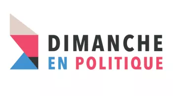 Dimanche en Politique