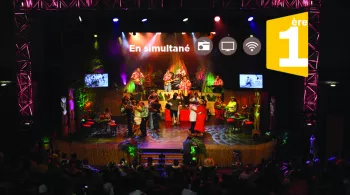 PF SEM 39 LM SHOW