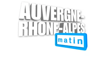 logo auram