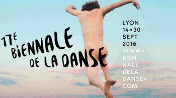 biennale