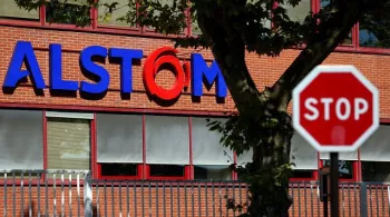 alstom