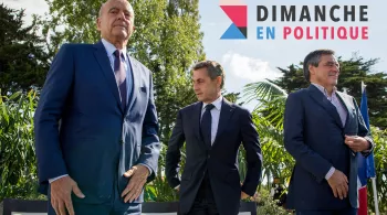 primaire