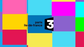 Programmes complets hebdomadaires