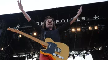 FRANCOFOLIES 2013