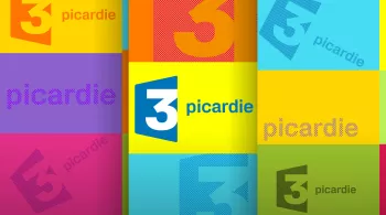 PICARDIE RENTREE