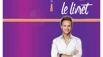Boîte jeu SLAM