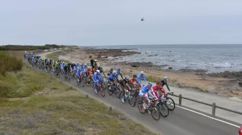 Tour de Vendée
