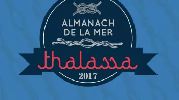 Almanach Thalassa