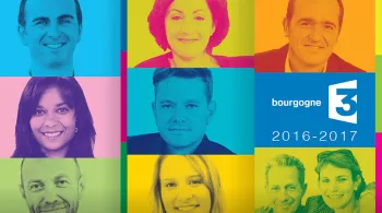 Rentrée 2016-2017