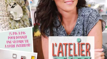 L'Atelier Déco 