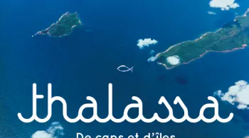 Thalassa de caps et d'îles