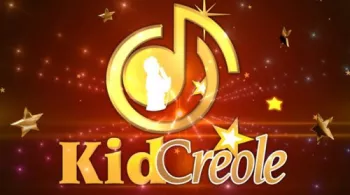 KID CRÉOLE : CASTING SAISON 2