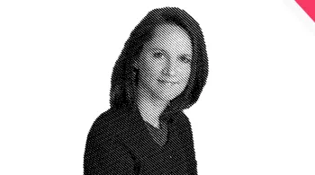 Johanna Rolland