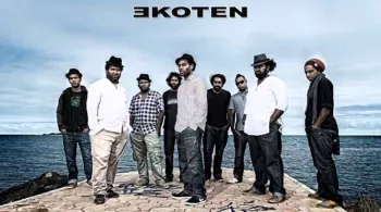 ekoten