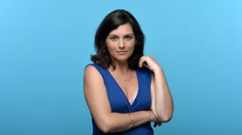 VIRGINIE SOULA