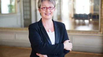 Nathalie Appéré