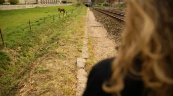 RAIL