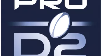 logo Pro D2