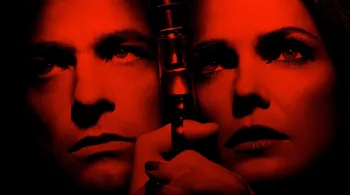 THE AMERICANS SAISON 2
