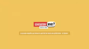 PF GENERATION WHAT