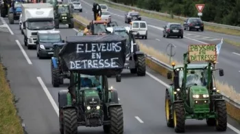 tracteurs