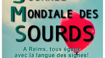 JMS REIMS
