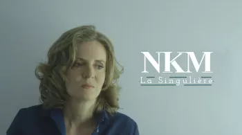 NKM