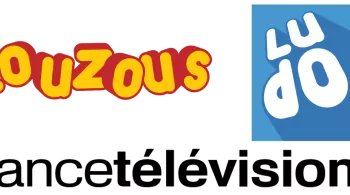 France télévisions Jeunesse