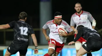 ©droits réservés-Dax-Colomiers-2015-Aiséa Koliavu-Pro d2