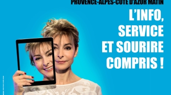 PACA MATIN