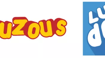 26 nouvelles séries d’animation et productions jeunesse sur tous les écrans de France Télévisions