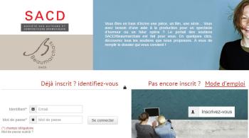 France Télévisions et la SACD lancent le Fonds Web Séries