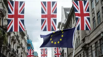 BREXIT