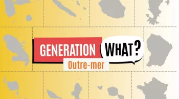 PF SEM 41 GENERATION WHAT