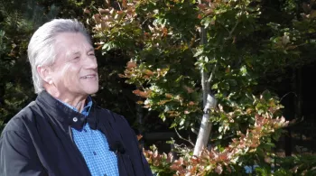 Gsuntheim - Gérard Fischbach