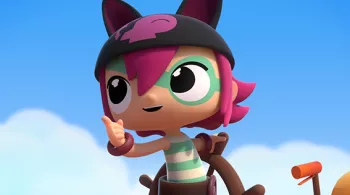 Pirata