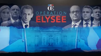 opération elysée