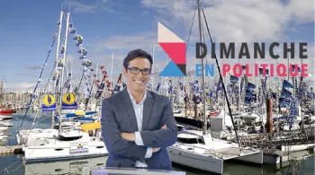 Jérôme Vilain