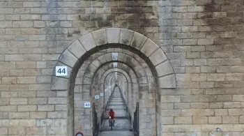 PCPL Chaumont à l'affiche 