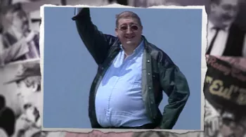 Ronny Coutteure