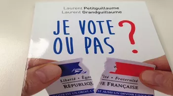 Dimanche en politique