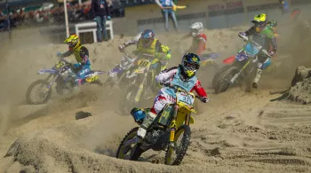 ©http://www.courses-sur-sable.fr/