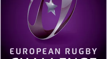 RUGBY CHALLENGE CUP